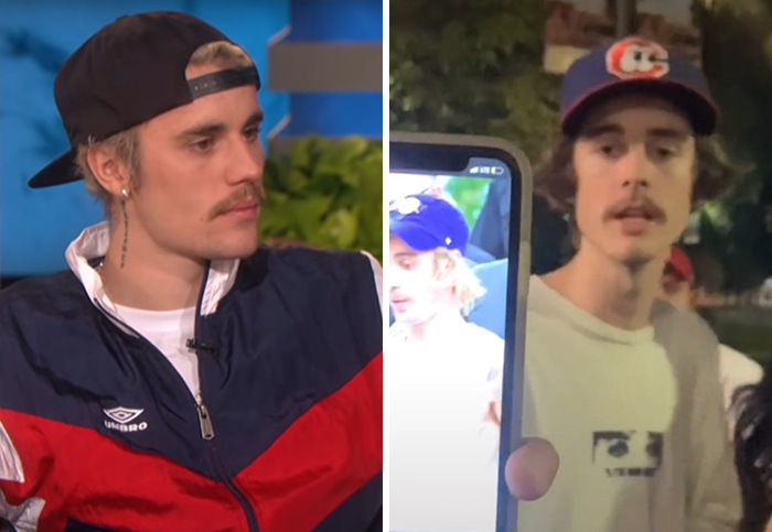 28 Times Drunk People Thought They Had Met Celebs, But Woke Up Only To Embarrassment And Disappointment