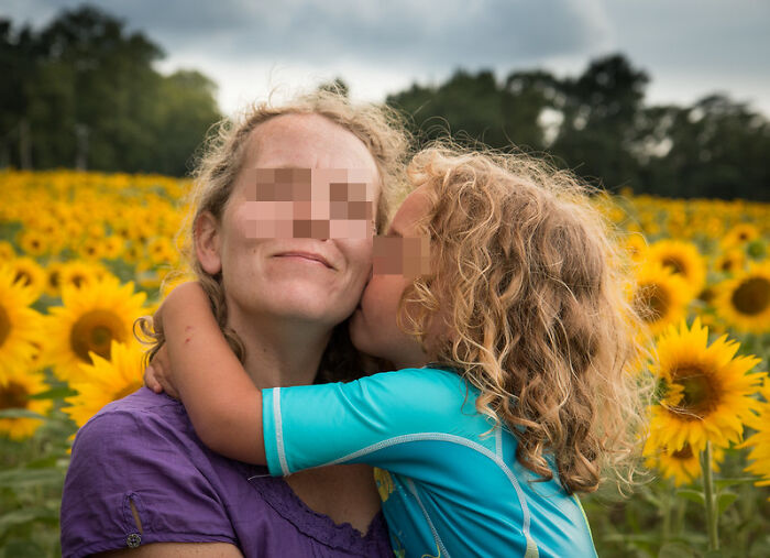 30 People Reveal The Biggest Culture Shock They’ve Ever Encountered