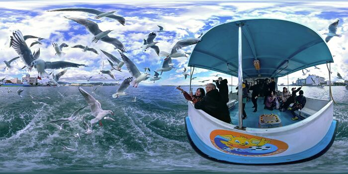 Epson-International-Pano-Awards-Winners-2020