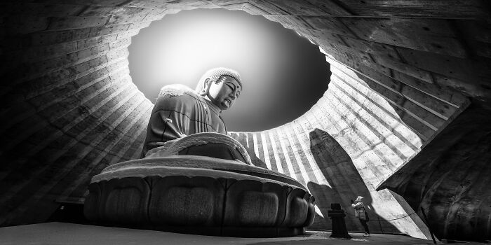 Epson-International-Pano-Awards-Winners-2020