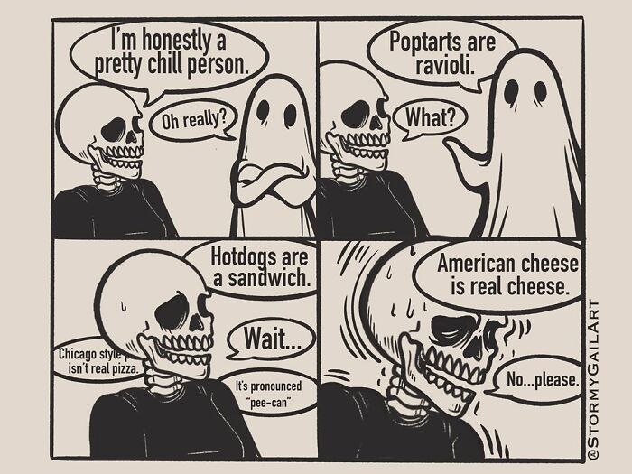 Skeleton-Comics-Rebecca-Stormygail-Art