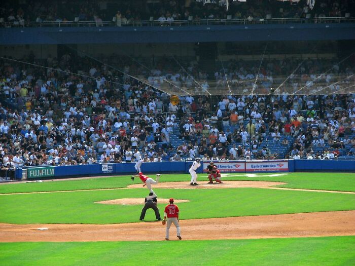 40 Times Parents Taught Their Kids Lessons But It Got Them Unexpected Results