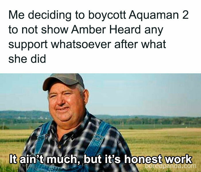 Internet-Response-Johnny-Depp-Reputation-Jokes-Amber-Heard