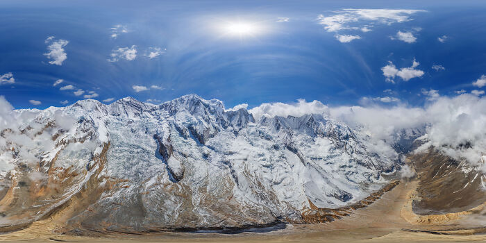 Epson-International-Pano-Awards-Winners-2020