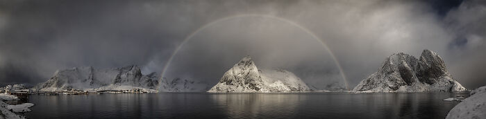 Epson-International-Pano-Awards-Winners-2020