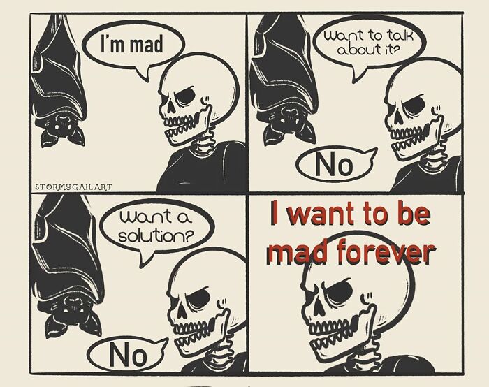 Skeleton-Comics-Rebecca-Stormygail-Art