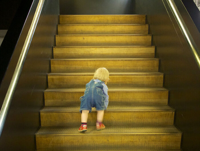 40 Times Parents Taught Their Kids Lessons But It Got Them Unexpected Results