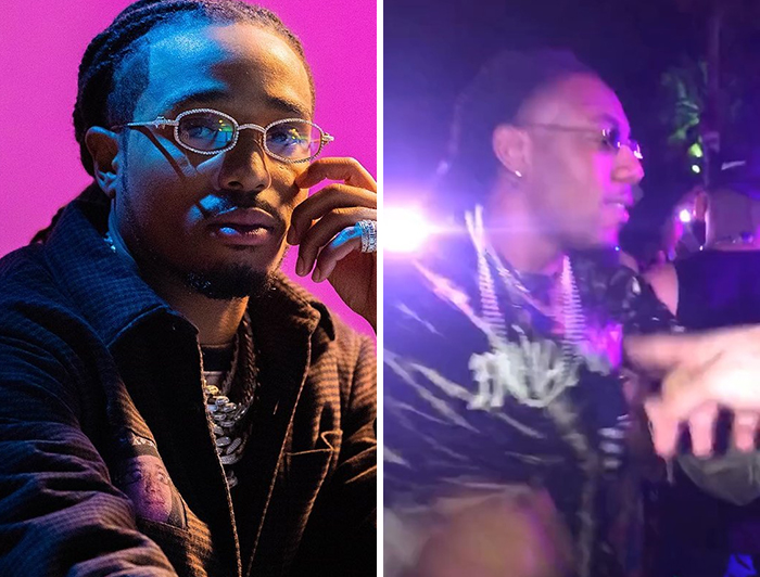 28 Times Drunk People Thought They Had Met Celebs, But Woke Up Only To Embarrassment And Disappointment 28 Times Drunk People Thought They Had Met Celebs, But Woke Up Only To Embarrassment And Disappointment