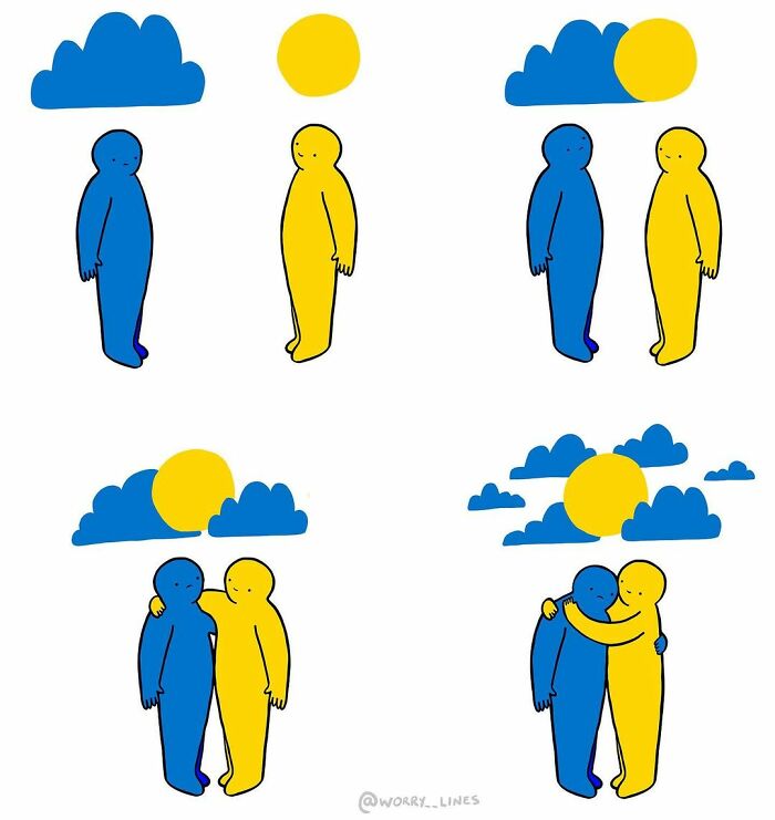 Worry-Lines-Comics
