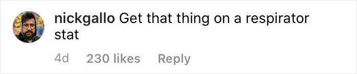 Rockefeller Center Put Up A Christmas Tree, Everyone Started Mocking It, So They Clapped Back