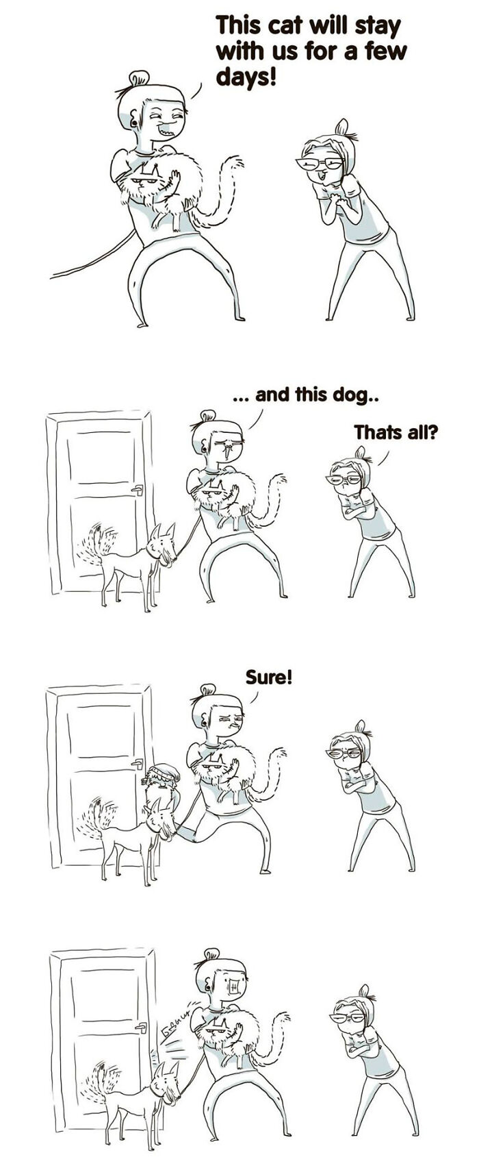 Life-Of-Katya-Ekaterina-Bogdanova-Comics