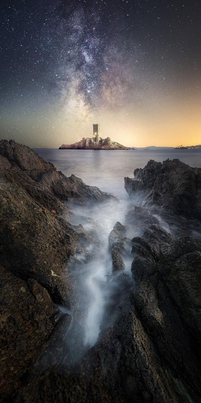 Epson-International-Pano-Awards-Winners-2020