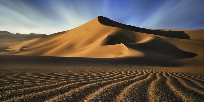 Epson-International-Pano-Awards-Winners-2020