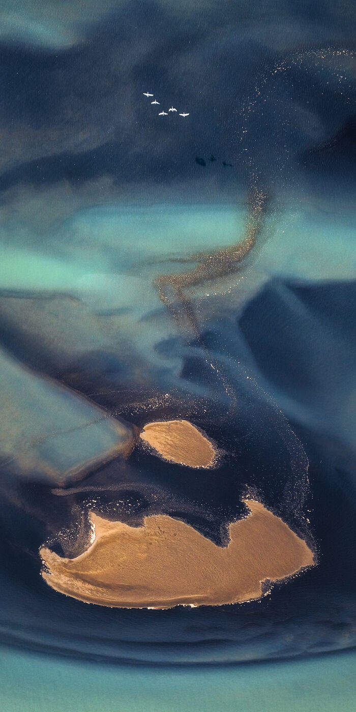 Epson-International-Pano-Awards-Winners-2020