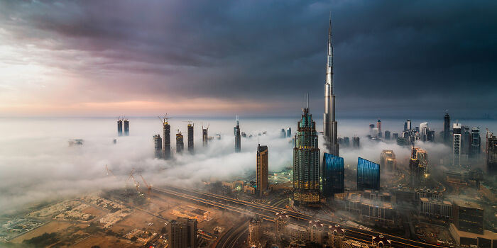 Epson-International-Pano-Awards-Winners-2020