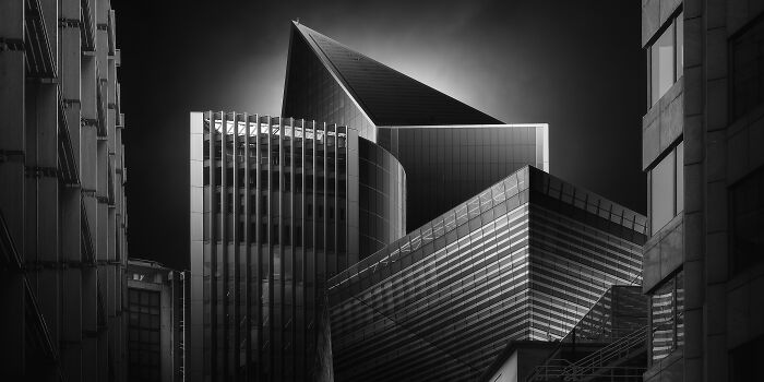 Epson-International-Pano-Awards-Winners-2020