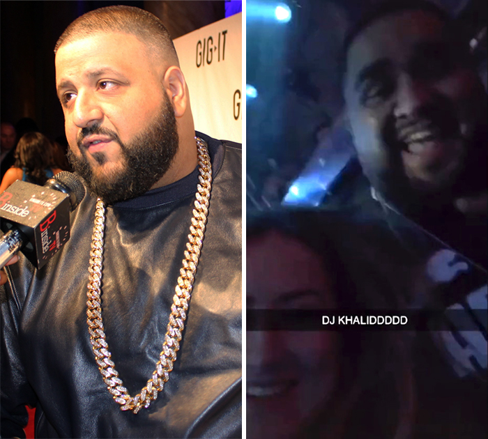 28 Times Drunk People Thought They Had Met Celebs, But Woke Up Only To Embarrassment And Disappointment