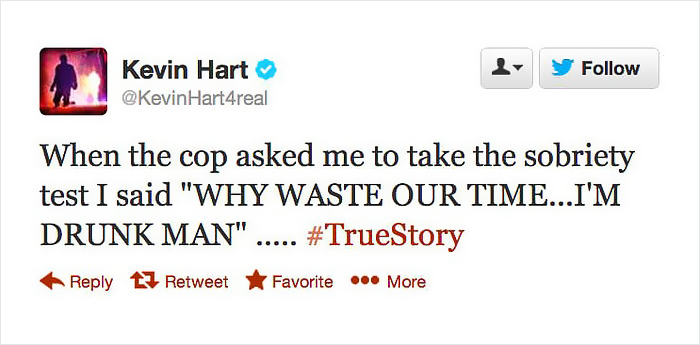 Deleted-Celebrity-Tweets