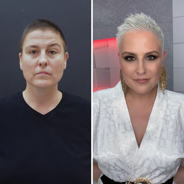 Before-After-Make-Up-Hair-Transformations-Yevgeny-Zhuk