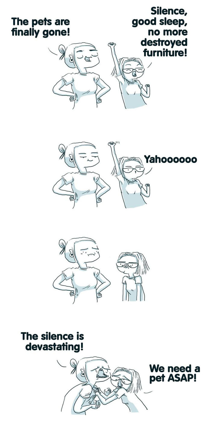 Life-Of-Katya-Ekaterina-Bogdanova-Comics