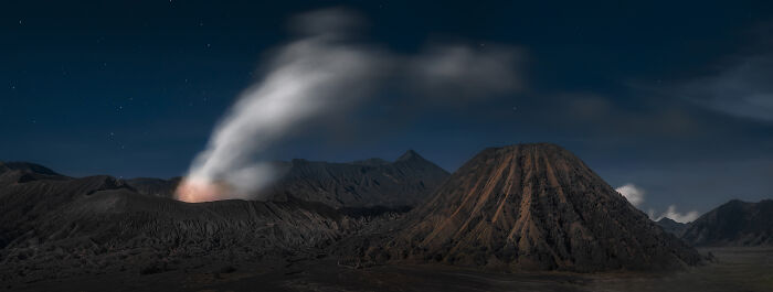 Epson-International-Pano-Awards-Winners-2020