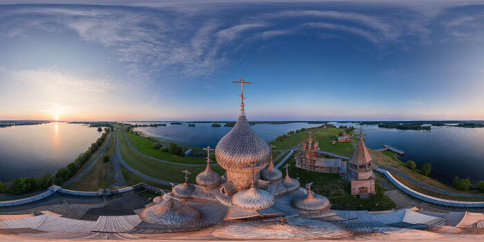 Epson-International-Pano-Awards-Winners-2020