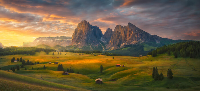 Epson-International-Pano-Awards-Winners-2020