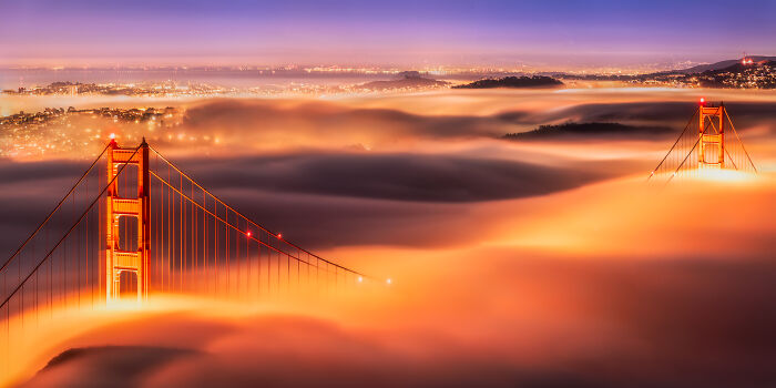 Epson-International-Pano-Awards-Winners-2020