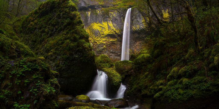 Epson-International-Pano-Awards-Winners-2020