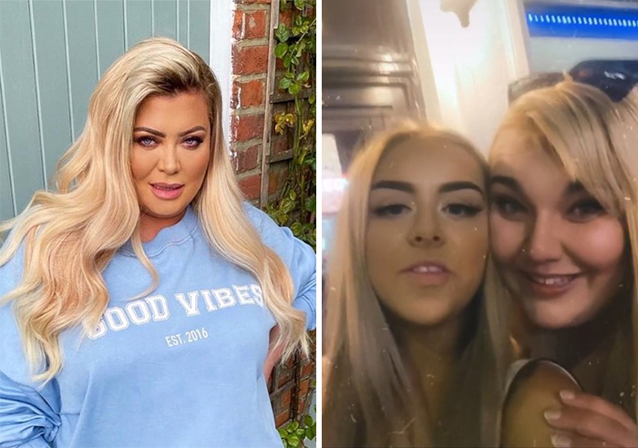 28 Times Drunk People Thought They Had Met Celebs, But Woke Up Only To Embarrassment And Disappointment 28 Times Drunk People Thought They Had Met Celebs, But Woke Up Only To Embarrassment And Disappointment