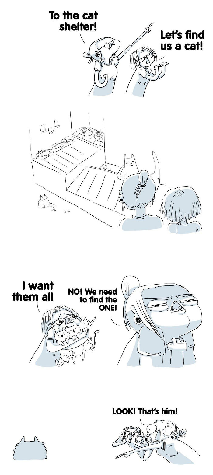 Life-Of-Katya-Ekaterina-Bogdanova-Comics