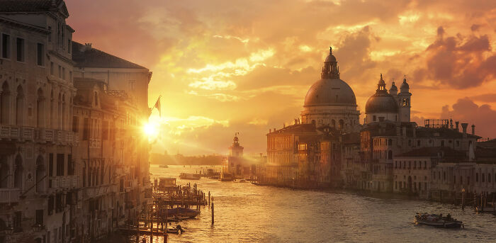 Epson-International-Pano-Awards-Winners-2020