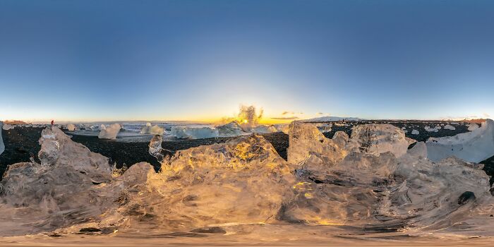 Epson-International-Pano-Awards-Winners-2020