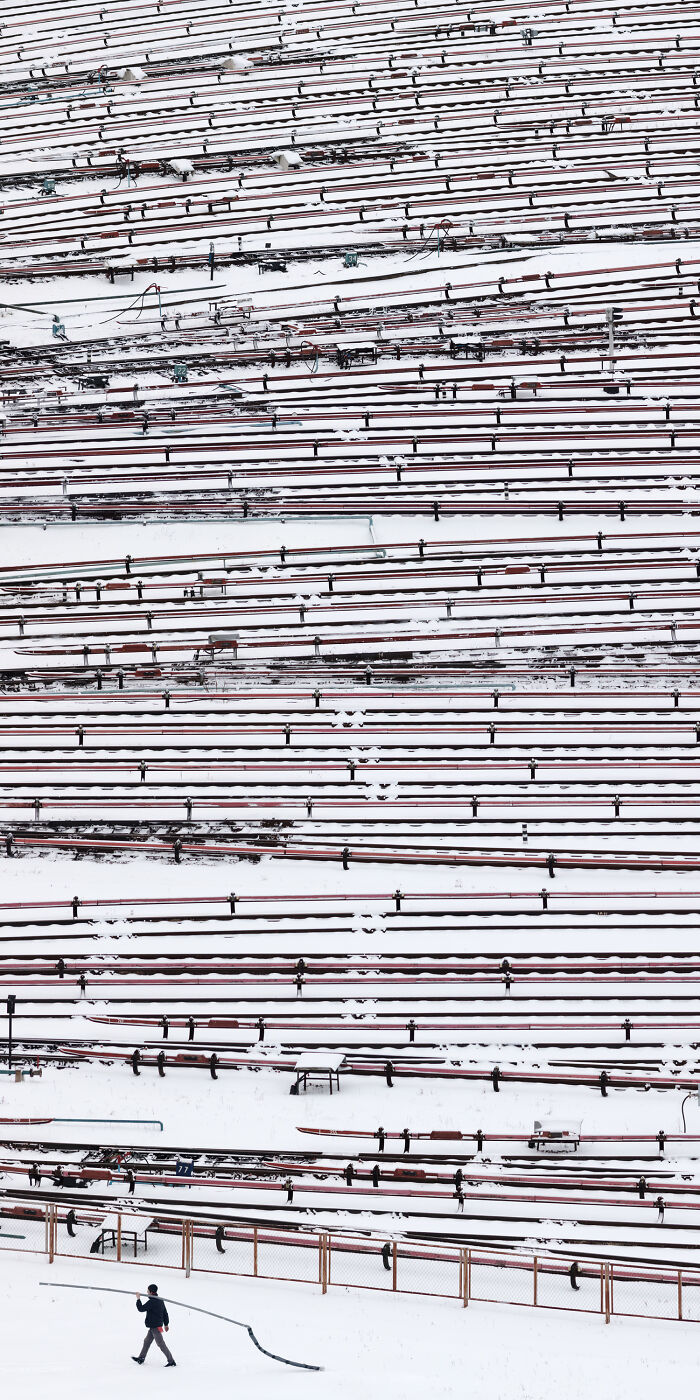 Epson-International-Pano-Awards-Winners-2020