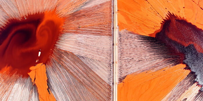 Epson-International-Pano-Awards-Winners-2020