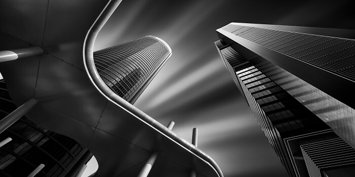 Epson-International-Pano-Awards-Winners-2020