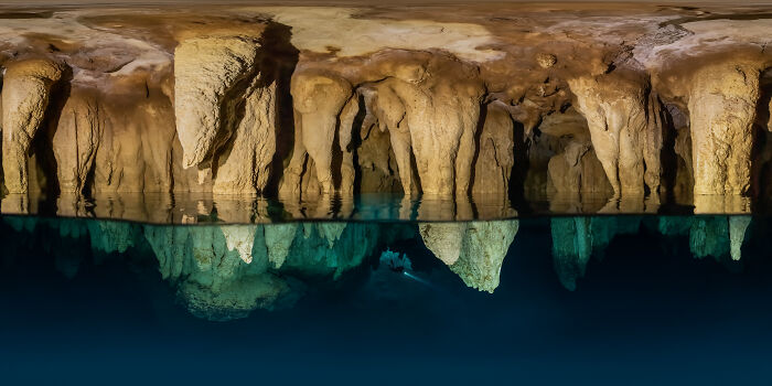 Epson-International-Pano-Awards-Winners-2020