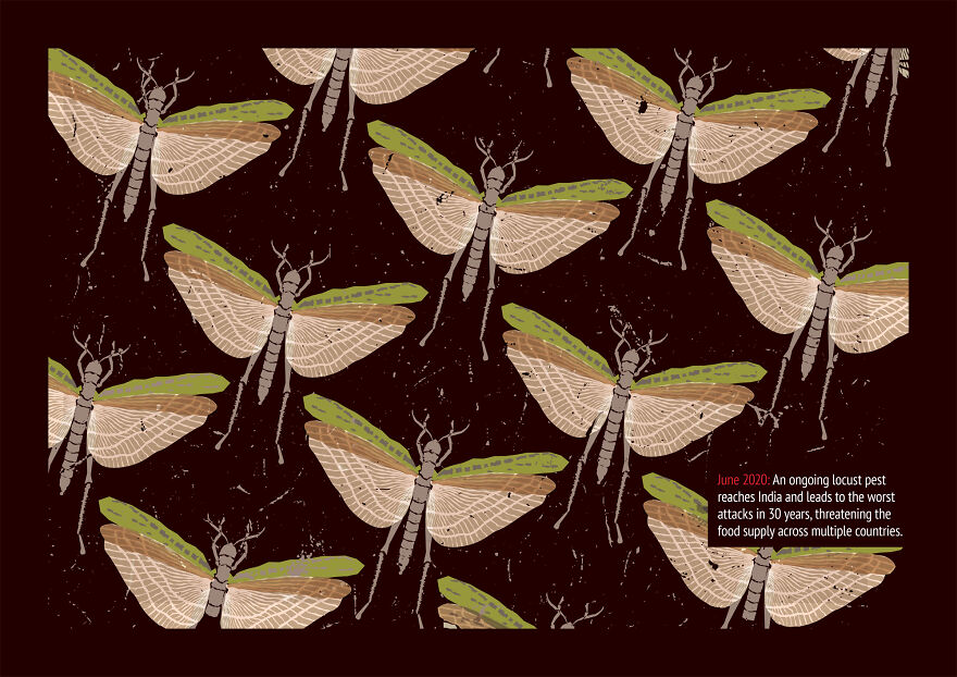 My Calendar Has 365 Reasons Why 2021 Can Only Get Better My Calendar Has 365 Reasons Why 2021 Can Only Get Better