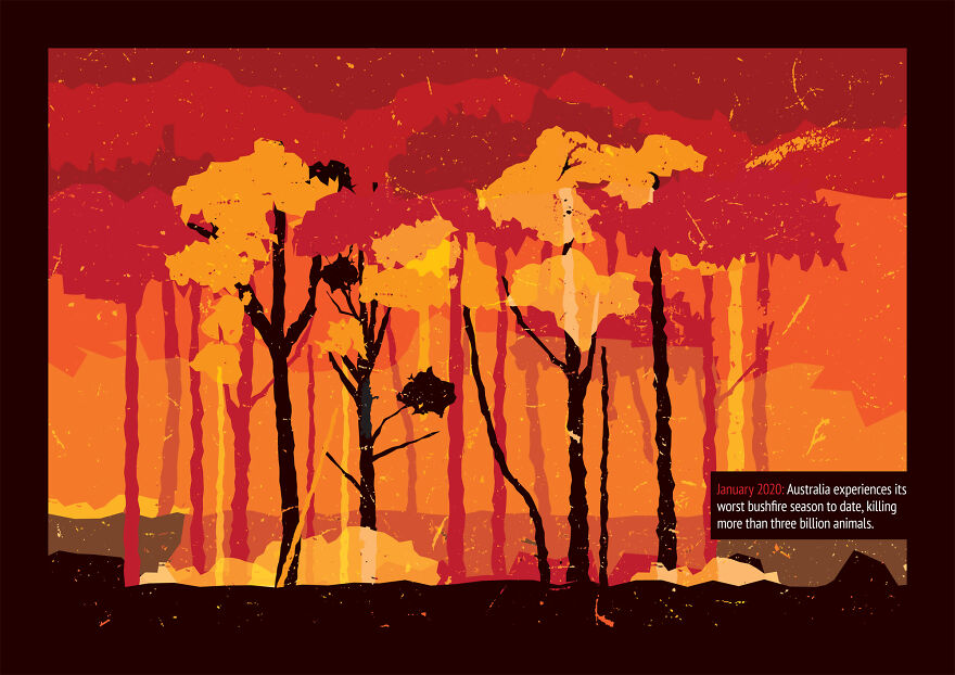 My Calendar Has 365 Reasons Why 2021 Can Only Get Better My Calendar Has 365 Reasons Why 2021 Can Only Get Better