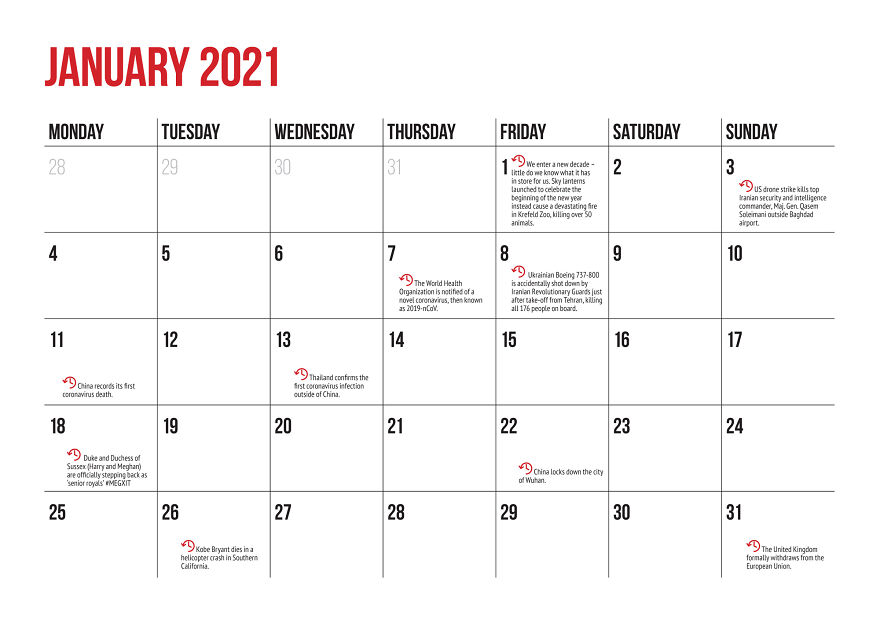 My Calendar Has 365 Reasons Why 2021 Can Only Get Better My Calendar Has 365 Reasons Why 2021 Can Only Get Better