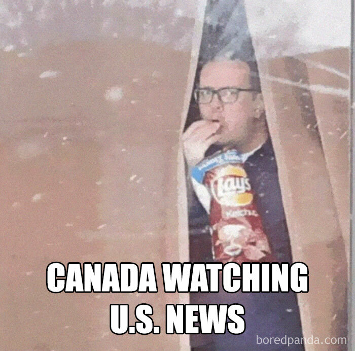 Donald-Trump-Joe-Biden-Nail-Biter-Election-Reactions