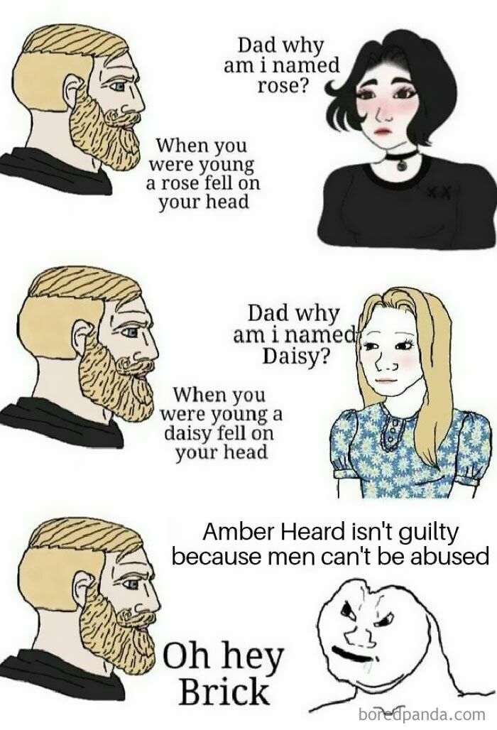 Internet-Response-Johnny-Depp-Reputation-Jokes-Amber-Heard