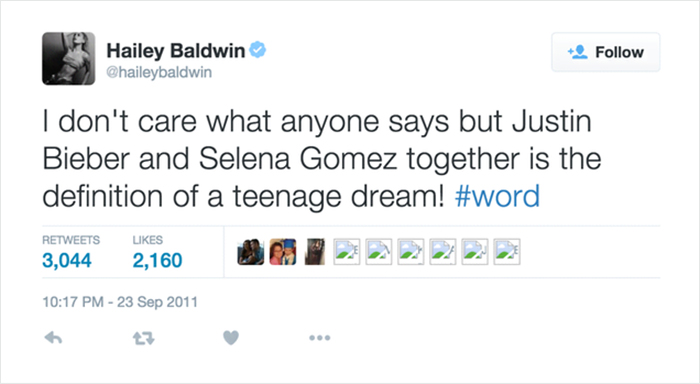 Deleted-Celebrity-Tweets