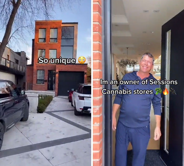 What-People-Do-For-A-Living-Tiktok-Aaron-Vankampen