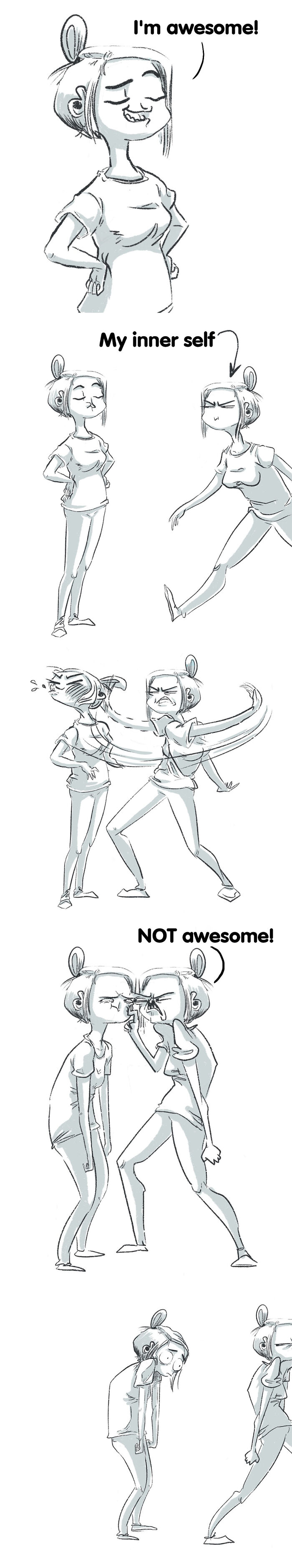 Life-Of-Katya-Ekaterina-Bogdanova-Comics