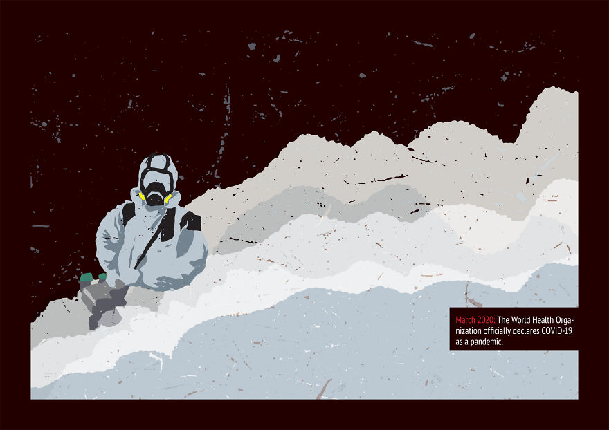 My Calendar Has 365 Reasons Why 2021 Can Only Get Better My Calendar Has 365 Reasons Why 2021 Can Only Get Better