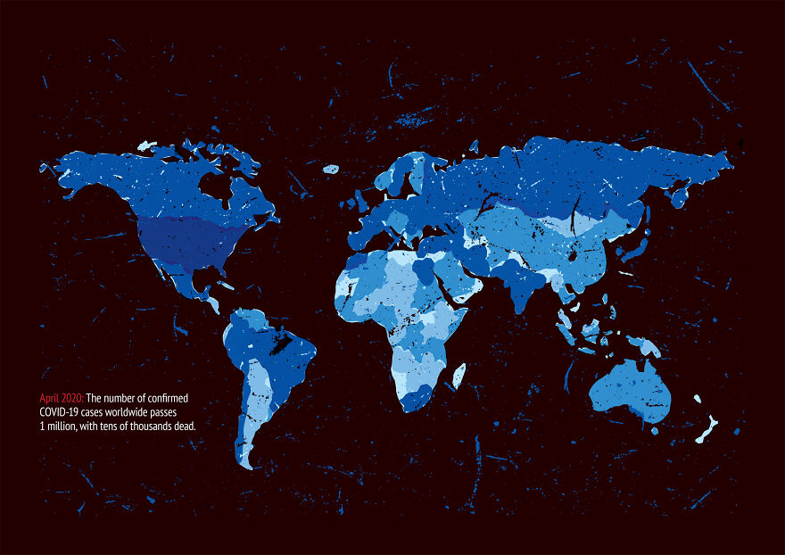 My Calendar Has 365 Reasons Why 2021 Can Only Get Better My Calendar Has 365 Reasons Why 2021 Can Only Get Better