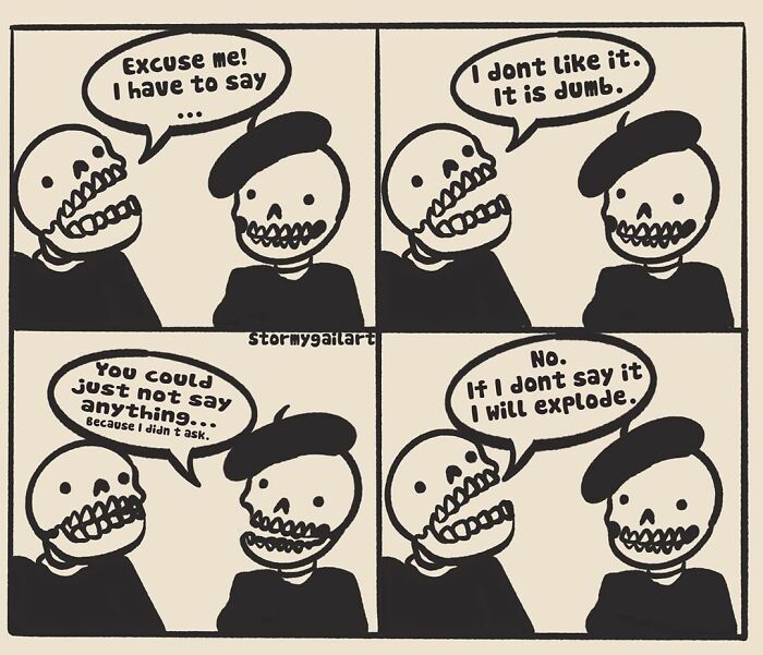 Skeleton-Comics-Rebecca-Stormygail-Art