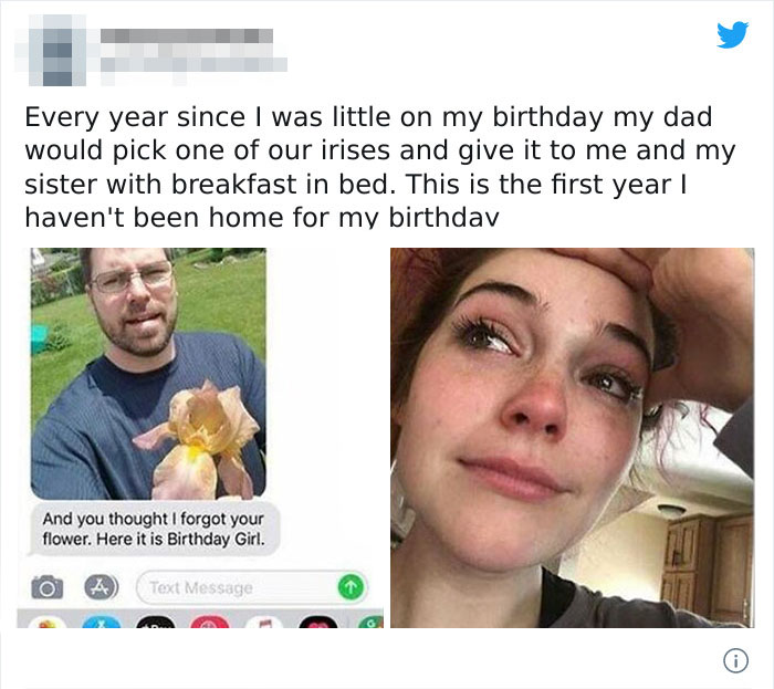 This Just Made My Day