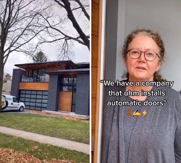 What-People-Do-For-A-Living-Tiktok-Aaron-Vankampen